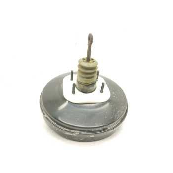 SERVOFRENO P05105149AE 