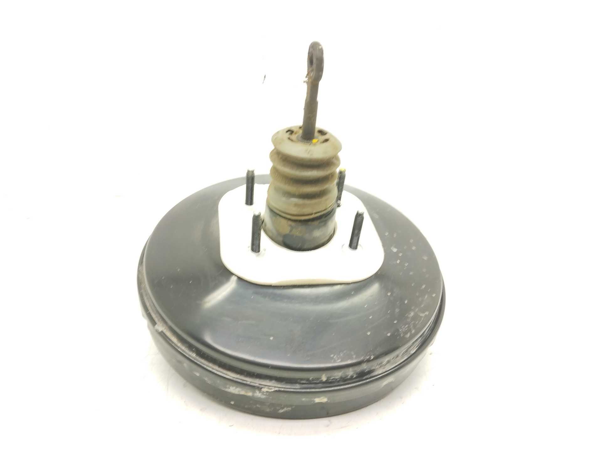 Recambio de servofreno para jeep compass limited referencia OEM IAM P05105149AE  