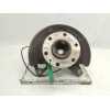 Recambio de mangueta delantera izquierda para iveco 35s12 referencia OEM IAM  580241798700 5802418095