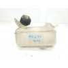 Recambio de deposito expansion para renault megane ii berlina 5p authentique referencia OEM IAM 8200273157  