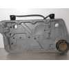 Recambio de elevalunas delantero izquierdo para volkswagen new beetle (9c1/1c1) 1.9 tdi referencia OEM IAM   