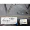 Recambio de elevalunas delantero izquierdo para dodge journey se referencia OEM IAM 963189103 961931 