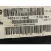 Recambio de servofreno para jeep compass limited referencia OEM IAM P05105149AE  