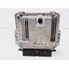 Recambio de centralita motor uce para kia carens ( ) basic referencia OEM IAM 391712A545 0281033603 BOSCH