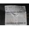 Recambio de guarnecido puerta delantera izquierda para seat leon (5f1) 1.6 tdi referencia OEM IAM 5F4867131  