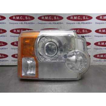 FARO DERECHO XBC500412 