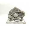 Recambio de mangueta delantera izquierda para iveco 35s12 referencia OEM IAM  580241798700 5802418095