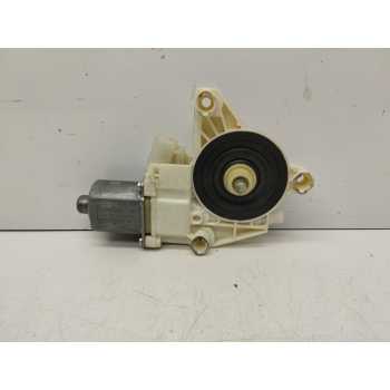 MOTOR ELEVALUNAS TRASERO IZQUIERDO A2048200542 