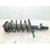 Recambio de amortiguador delantero izquierdo para peugeot 208 style referencia OEM IAM 9804831180 22284411 