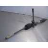 Recambio de cremallera direccion para ford escort berlina/turnier referencia OEM IAM 91AB3K649AB  