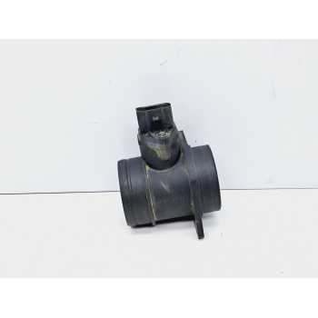 CAUDALIMETRO 0280217121 06A906461 BOSCH