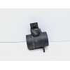 Recambio de caudalimetro para volkswagen golf iv berlina (1j1) 1.9 tdi referencia OEM IAM 0280217121 06A906461 BOSCH