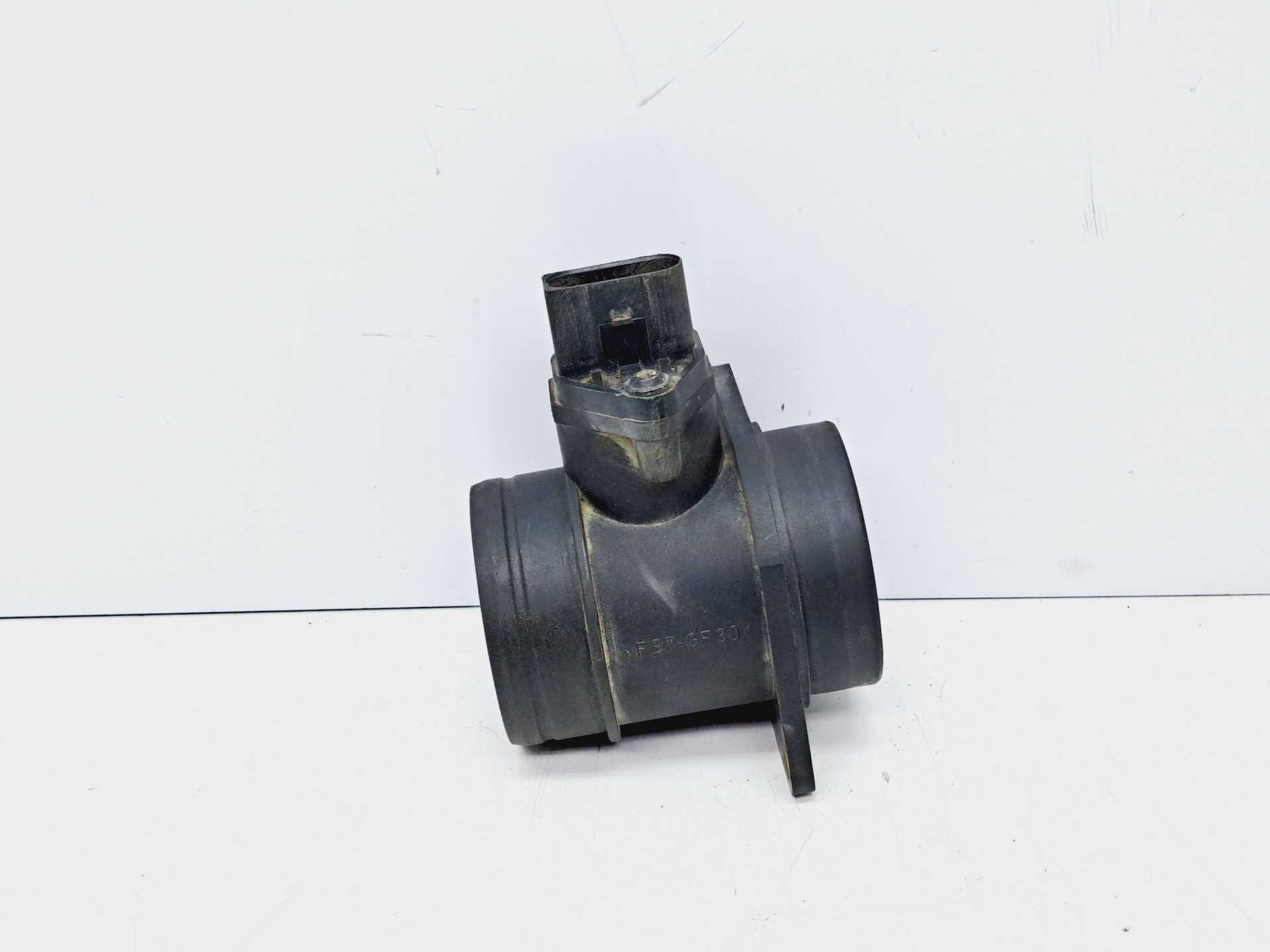Recambio de caudalimetro para volkswagen golf iv berlina (1j1) 1.9 tdi referencia OEM IAM 0280217121 06A906461 BOSCH