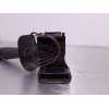 Recambio de mando intermitentes para renault megane i scenic (ja0) 1.6e alize referencia OEM IAM   