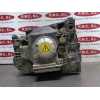 Recambio de faro derecho para land rover discovery v6 td edition 60 yrs referencia OEM IAM XBC500412  