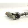 Recambio de columna direccion para renault clio iv zen referencia OEM IAM 488100991R 6800005109 