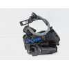 Recambio de cerradura puerta delantera derecha para volkswagen caddy furgón/kombi 2.0 tdi referencia OEM IAM B6A5TB837016A  