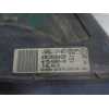 Recambio de faro derecho para land rover discovery v6 td edition 60 yrs referencia OEM IAM XBC500412  