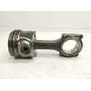 Recambio de piston para hyundai terracan (hp) 2.9 crdi full referencia OEM IAM   