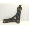 Recambio de brazo suspension inferior delantero izquierdo para peugeot 208 style referencia OEM IAM  1682729880 9670772080
