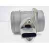 Recambio de caudalimetro para volkswagen golf iv berlina (1j1) 1.9 tdi referencia OEM IAM 0280217121 06A906461 BOSCH