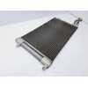 Recambio de condensador / radiador aire acondicionado para seat ibiza (6j5) reference referencia OEM IAM 6R0820411D S9477001 BEH