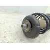 Recambio de amortiguador delantero izquierdo para peugeot 208 style referencia OEM IAM 9804831180 22284411 