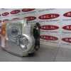 Recambio de faro derecho para land rover discovery v6 td edition 60 yrs referencia OEM IAM XBC500412  