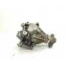 Recambio de caja transfer para nissan x-trail (t30) referencia OEM IAM 067022  