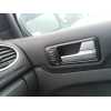 Recambio de mando elevalunas delantero derecho para ford focus berlina (cap) ambiente (d) referencia OEM IAM   