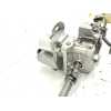 Recambio de columna direccion para renault clio iv zen referencia OEM IAM 488100991R 6800005109 