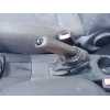 Recambio de palanca freno para ford focus berlina (cak) ambiente referencia OEM IAM   
