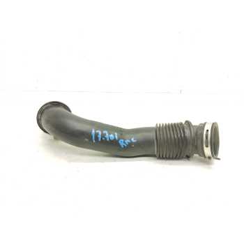 TUBO DE ADMISION JN159C623AB FOMOCO 