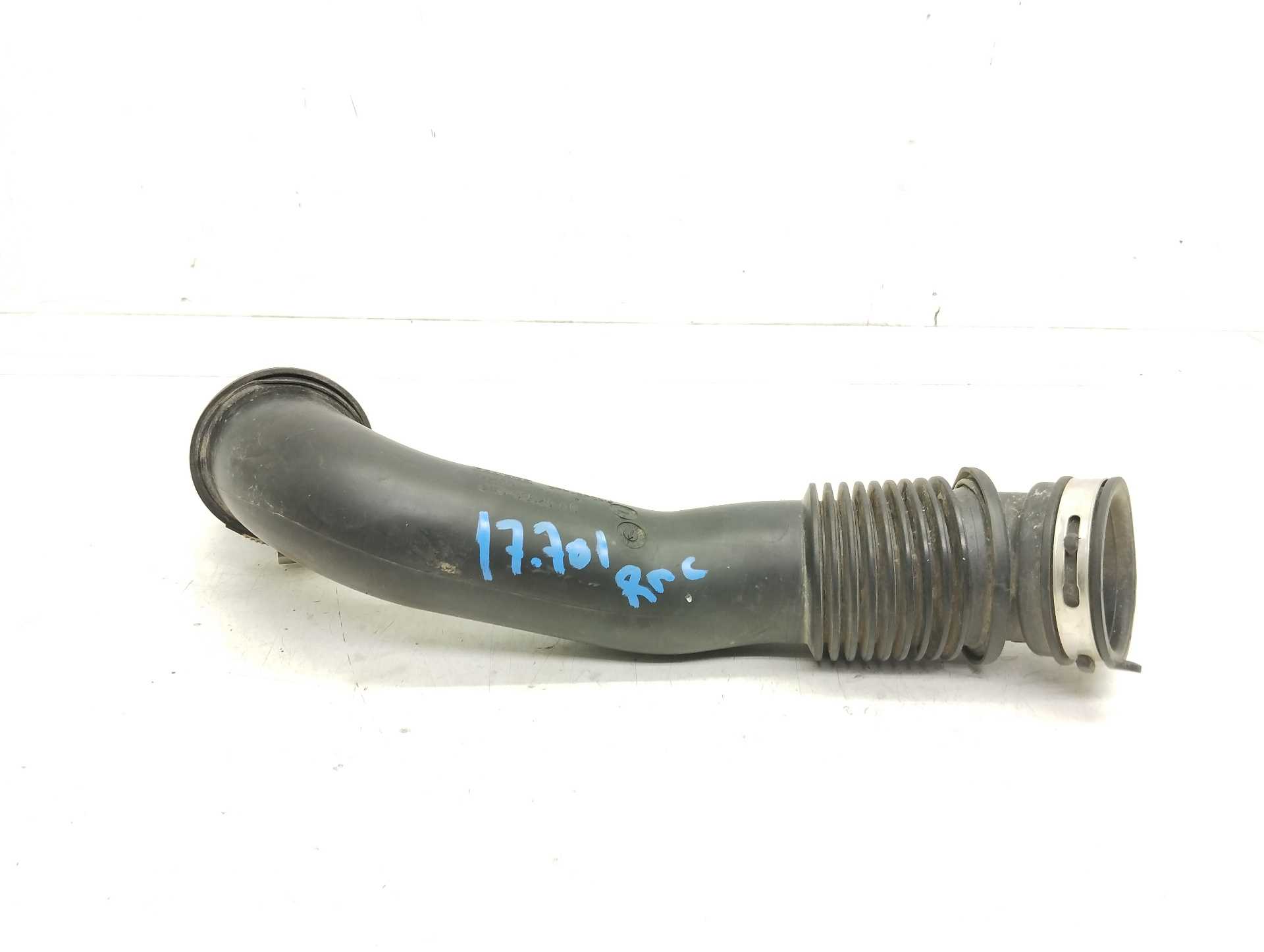 Recambio de tubo de admision para ford ecosport (cr6) cool&connect referencia OEM IAM JN159C623AB FOMOCO 