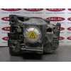 Recambio de faro izquierdo para land rover discovery v6 td edition 60 yrs referencia OEM IAM   