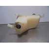 Recambio de deposito expansion para toyota prius+ 1.8 16v cat referencia OEM IAM 1648028080 DENSO 
