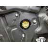 Recambio de elevalunas delantero izquierdo para dodge journey se referencia OEM IAM 963189103 961931 
