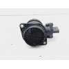 Recambio de caudalimetro para volkswagen golf iv berlina (1j1) 1.9 tdi referencia OEM IAM 0280217121 06A906461 BOSCH