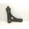 Recambio de brazo suspension inferior delantero izquierdo para peugeot 208 style referencia OEM IAM  1682729880 9670772080