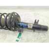 Recambio de amortiguador delantero izquierdo para peugeot 208 style referencia OEM IAM 9804831180 22284411 