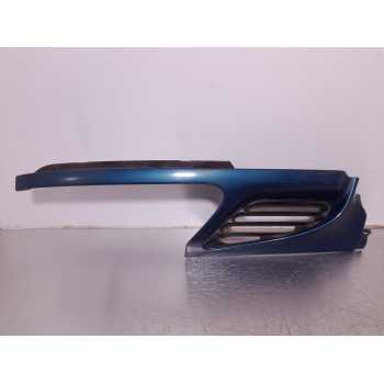 MOLDURAS DELANTERAS 7700834200 