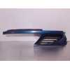 Recambio de molduras delanteras para renault megane i scenic (ja0) 1.6e alize referencia OEM IAM 7700834200  