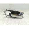 Recambio de maneta interior delantera derecha para chevrolet lacetti 1.6 cat referencia OEM IAM 96548038  