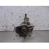 Recambio de depresor freno / bomba vacio para hyundai i30 1.6 crdi cat referencia OEM IAM 288102A101  