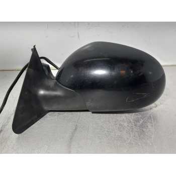 RETROVISOR IZQUIERDO 1C1853273 1C0959577 1C1857505 GRU