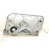 Recambio de elevalunas delantero izquierdo para volvo s40 berlina 2.0 d kinetic referencia OEM IAM 992669101  