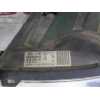 Recambio de faro izquierdo para land rover discovery v6 td edition 60 yrs referencia OEM IAM   