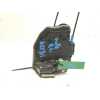 Recambio de cerradura puerta trasera derecha para toyota auris luna+ referencia OEM IAM A046693  