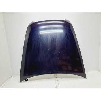 CAPO 4F0010189C 