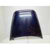 Recambio de capo para audi a6 berlina (4f2) 2.0 tdi referencia OEM IAM 4F0010189C  